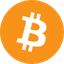 bitcoin logo