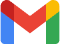 gmail logo