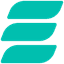 emittio logo