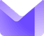 protonmail logo
