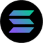 solana logo