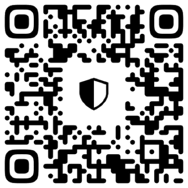 bitcoin qr code